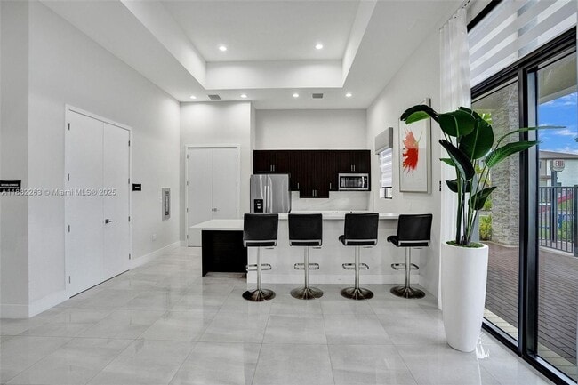 Photo - 796 NW 208th Terrace