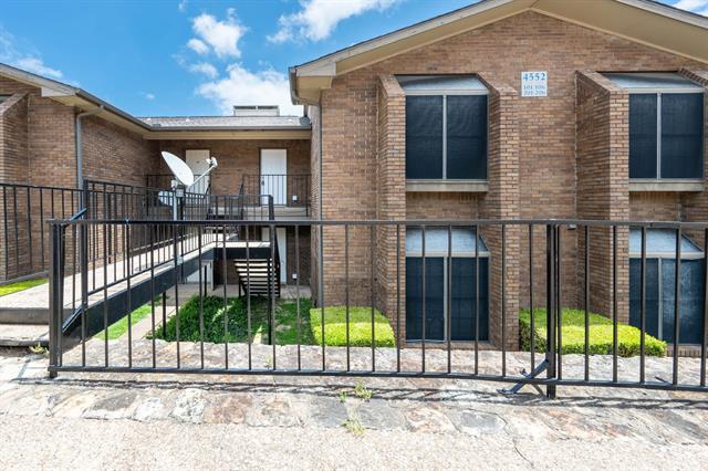 Photo - 4552 Chaha Rd Unit 202