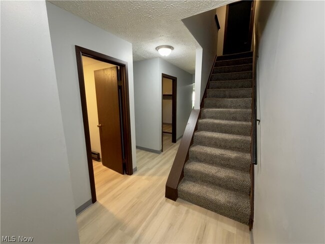 Photo - 2814 Forest Ln