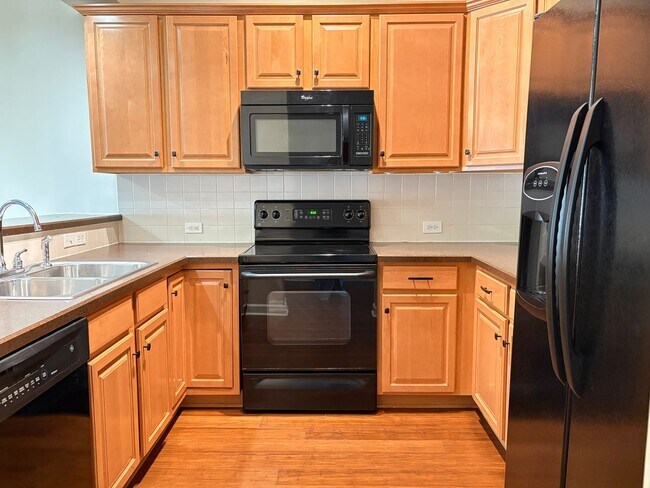 Photo - 804 Pelican Ln