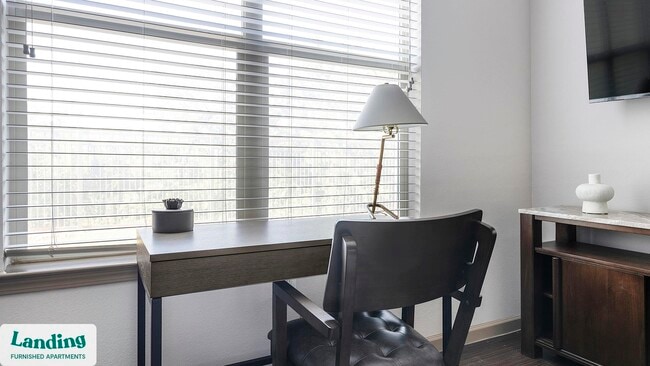 Photo - 7602 Luskey Blvd Unit 2006.1411137