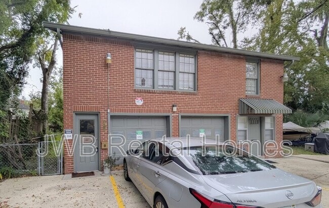 Photo - 1314 Landon Ave
