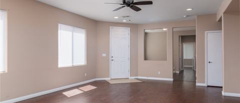 Photo - 2016 Pipeline Beach Ct