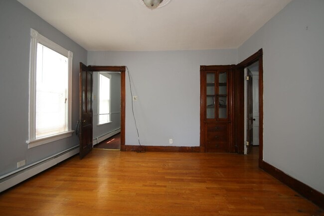 Photo - 198 Blatchley Ave Unidad 1st Fl