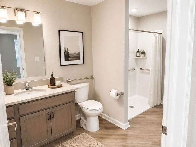 Legacy Arvada