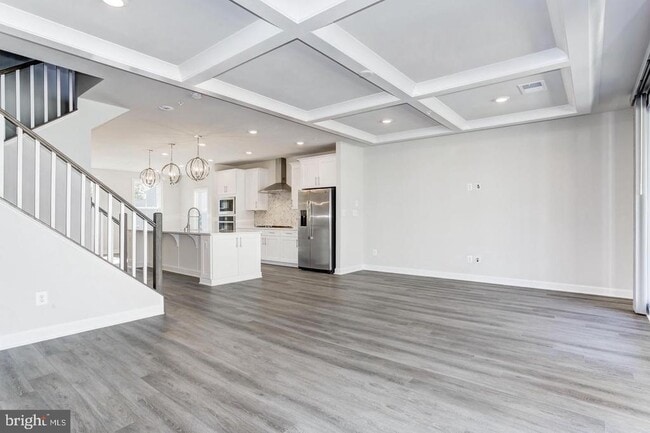 Photo - 12923 Sunrise Ridge Aly