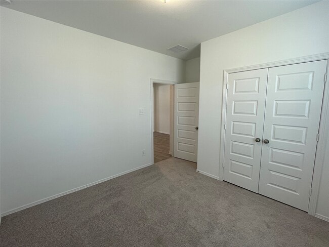Photo - 9669 Caney Trails Rd