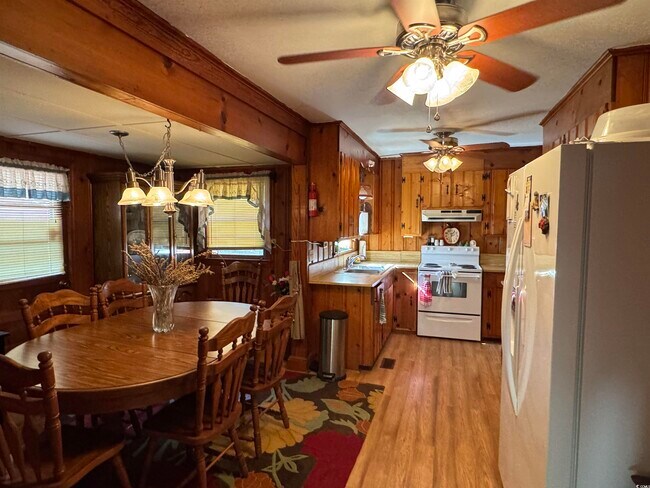 Photo - 3621 Saints Delight Rd