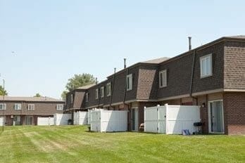 Building Photo - 901 N 35th St Rental