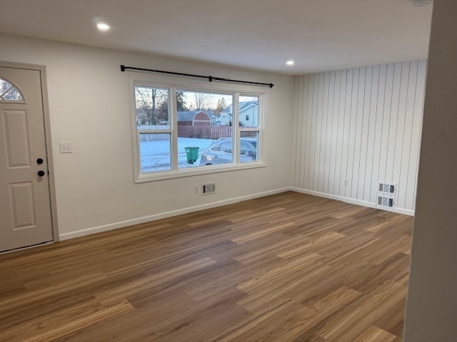 Photo - 3341-3311 11th St S