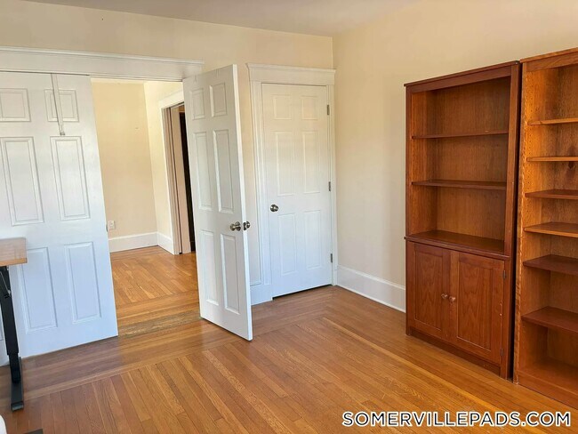 Photo - 50 White St Unit 3