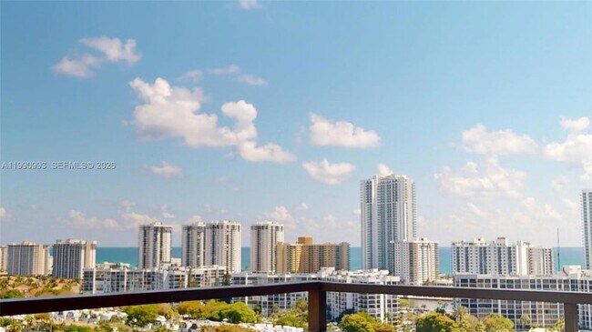 Photo - 2500 Parkview Dr Unidad 1909