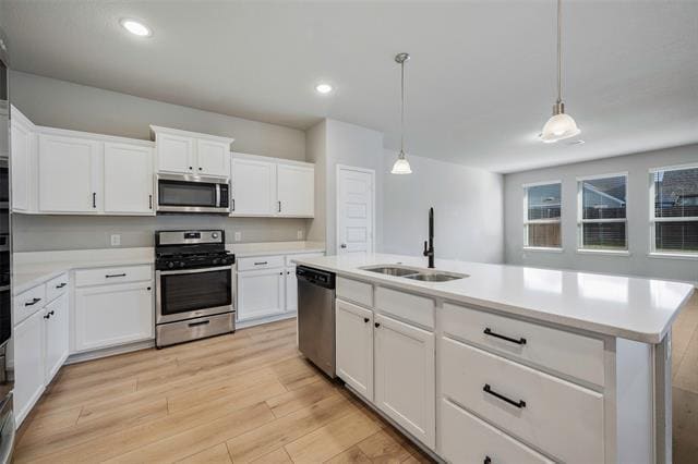 Photo - 4136 Down Rush Dr