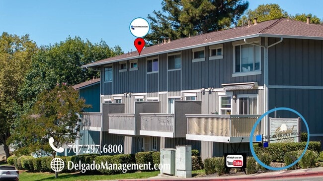 103 Sunset Cir