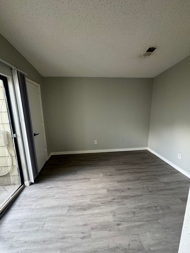 Photo - Studio Apartment in the Sable Cove Condominiums Community! Unit 18