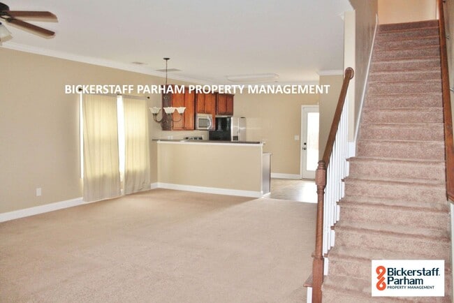 Photo - Welcome to Ft. Mitchell!! The Perfect Fami...