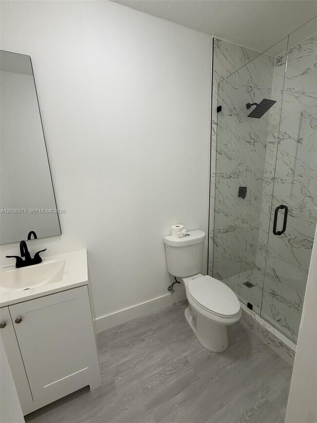Photo - 11959 SW 269th Terrace Unidad 1