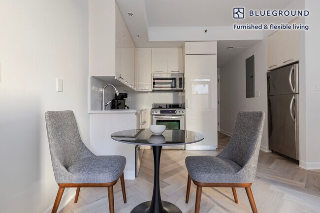 Photo - 49 E 34th St Unit FL2-ID2061