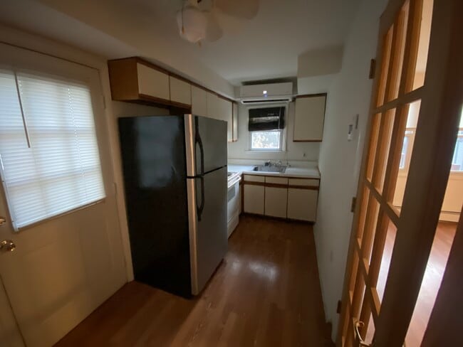 Photo - 144 Farnsworth Ave Unit Apt. 3