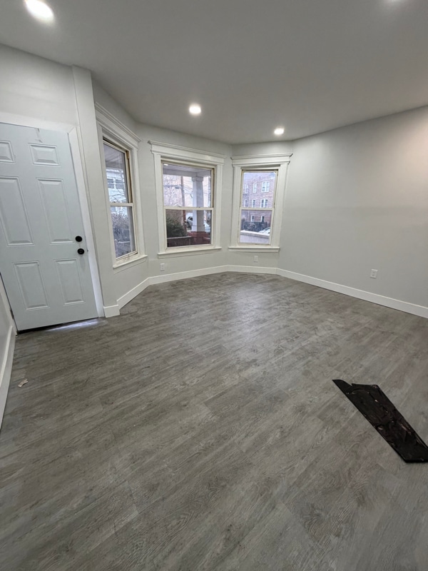 Photo - 162 Renner Ave Unit 1