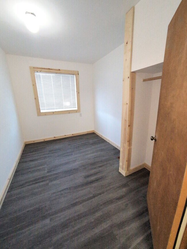 Photo - Single family home
