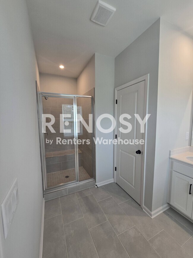 Photo - 2907 Beaconwood Ct