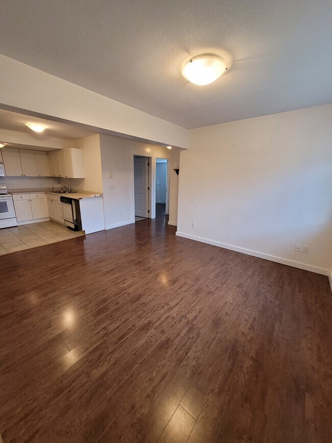 Photo - 5417 Lost Lake Rd