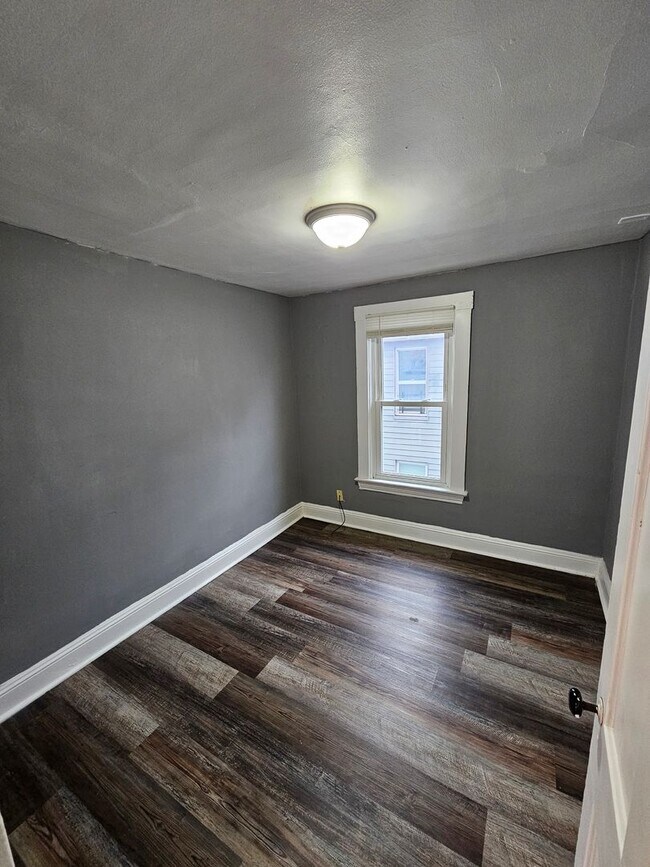 Photo - 48th,W.3664 Unidad 2