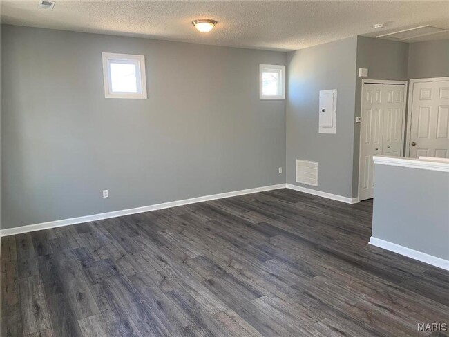 Photo - 3410 E Lime Kiln Unit B