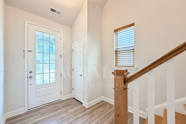 Photo - 219 Wood Orchid Ln