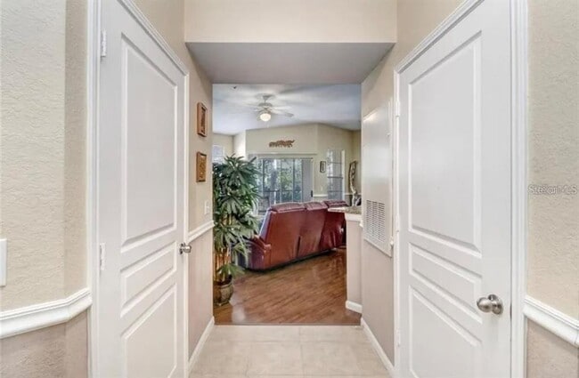 Photo - 5125 Palm Springs Blvd Unit 12205