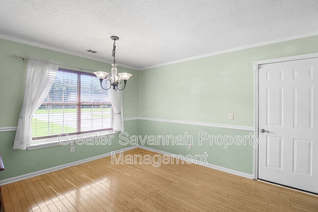 Photo - 1341 Ryans Way