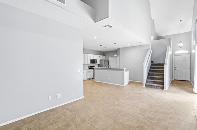 Photo - 2027 E University Dr