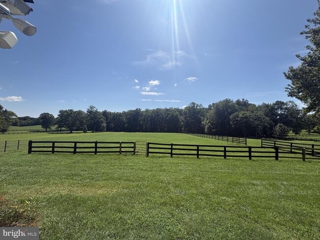 7149 Gordonsville Rd