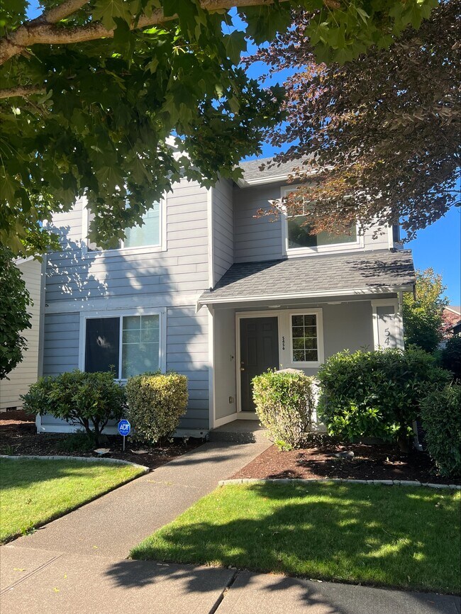 Photo - 5456 Balustrade Blvd SE