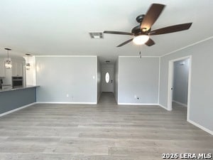 Photo - 1646 Chilton Ln