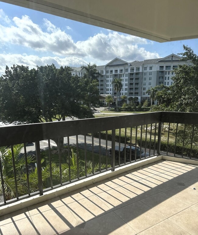 Photo - 2000 Presidential Way Unit 306