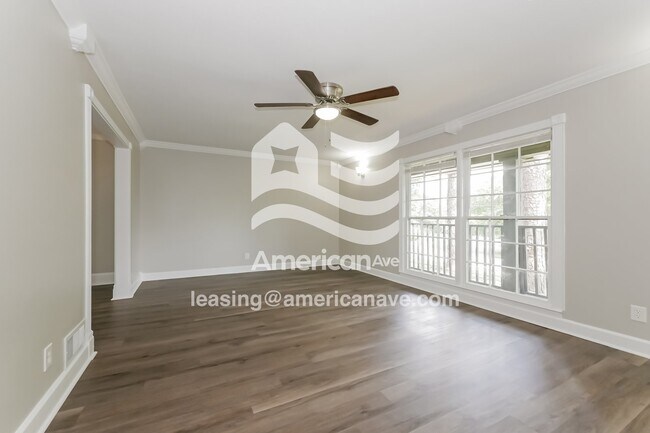 Photo - 4741 Allegheny Dr