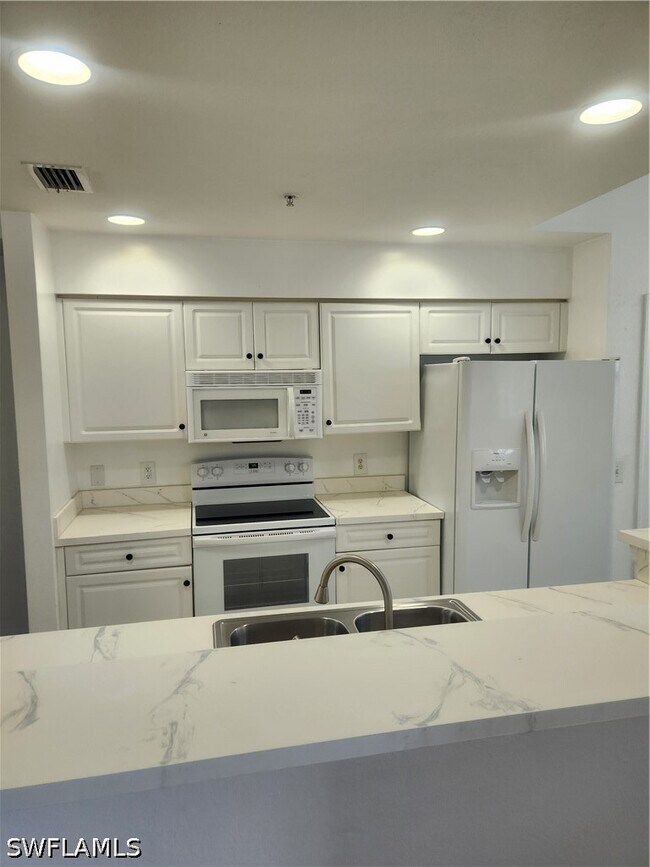 20051 Barletta Ln Unit 2515