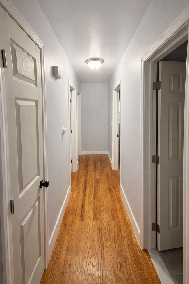 26 Tyler St Unit Tyler st Apartment