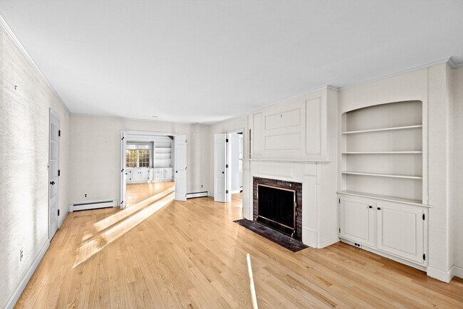 Photo - 17 Haystack Ln