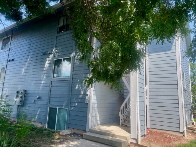 Building Photo - 3500 Rolling Green Dr Rental