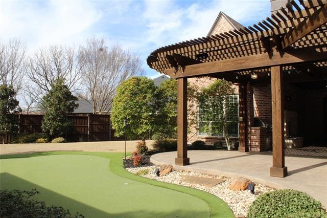 Photo - 1835 Olney Dr