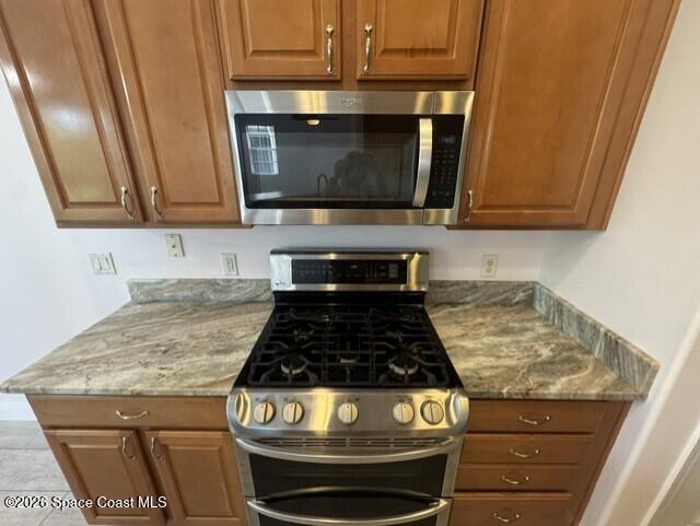 Photo - 1720 Kinsale Ct