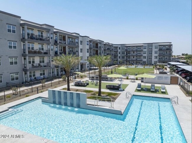 Photo - 17120 N 51st Ave Unit A1