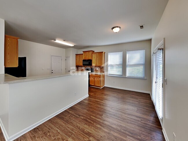 Photo - 5223 Inverness Ct