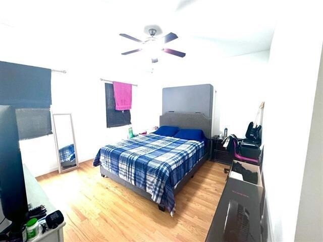 Photo - 30 Whitman Ave Unit 1