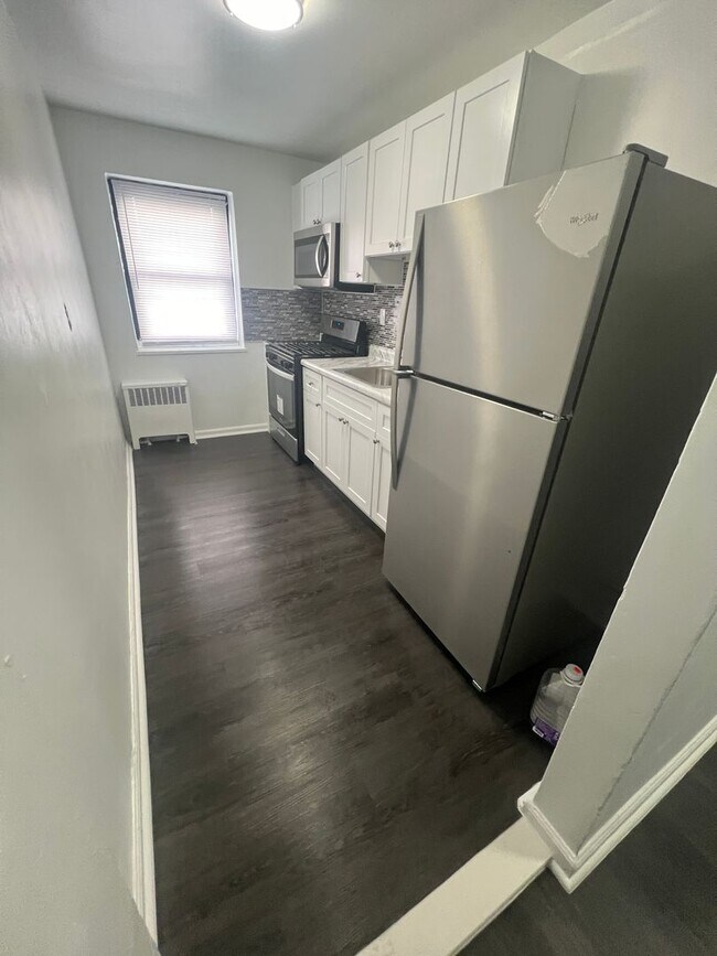 Photo - 242 Prospect Street
