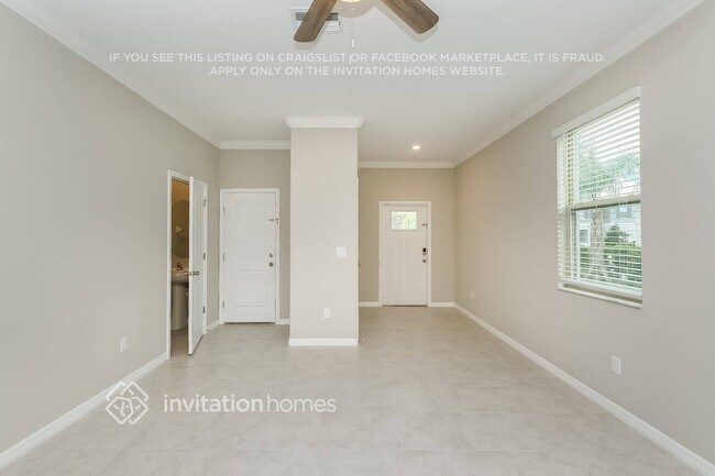 Photo - 8522 Druid Oaks Ln Casa