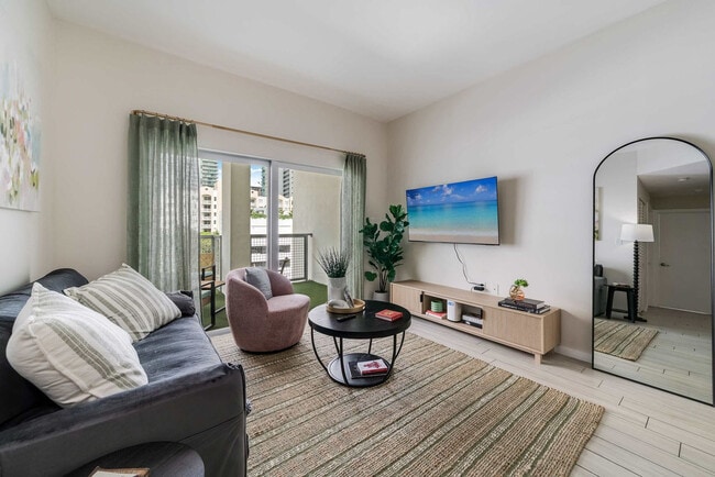 Photo - 481 NE 29th St Unidad ID1332437P